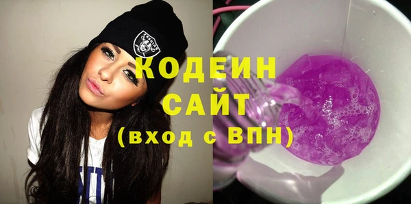 первитин Новодвинск