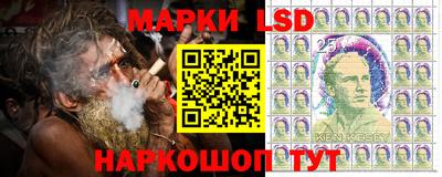 мдпв Обь
