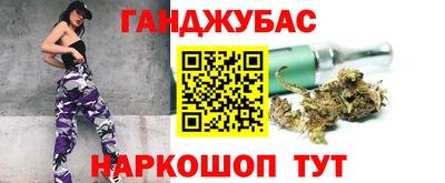 мдпв Обь