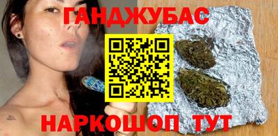 мдпв Обь