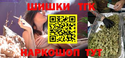 мдпв Обь